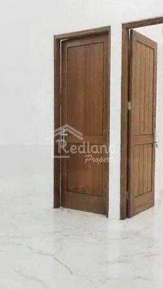 Rumah Bagus di Daerah Pedurungan , Semarang Ln 4249 