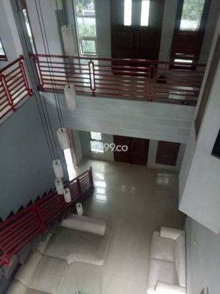 Turun Harga Rumah Siaphuni 2lantai Antapani Bandung