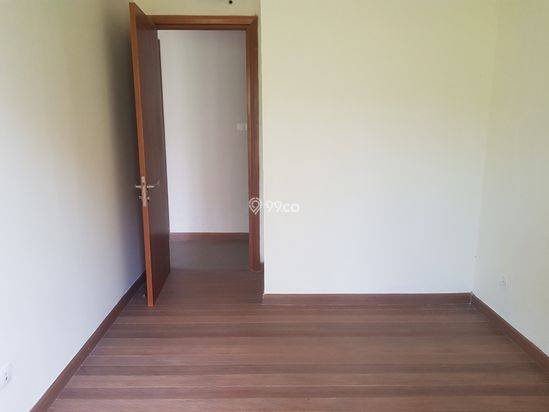 Rumah Vimala Hill Cantik Asri dan Sejuk Harga Bagus
