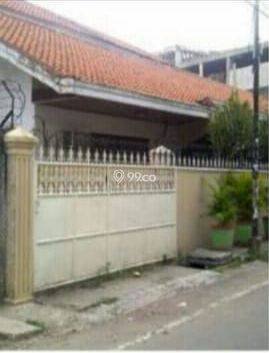 MURAH, JUAL CEPAT, RUMAH DIBAWAH HARGA NJOP, SUPER MURAH 