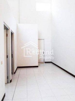 Rumah Bagus di Bukit Wahid ,semarang Lz Tt 4237 