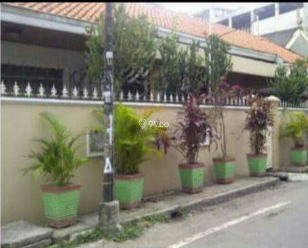 MURAH, JUAL CEPAT, RUMAH DIBAWAH HARGA NJOP, SUPER MURAH 