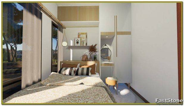 Dijual Rumah Yogyakarta Gratis Biaya Ajb Dekat Jl. Wates Km 6