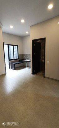 RUMAH BARU 2 LANTAI, BAGUS, MODERN MINIMALIS INDUSTRIAL. 