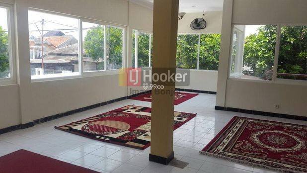 Jual Rumah Siap Huni Ngaliyan Semarang Barat - 5545 Jual Rumah Siap Huni Ngaliyan Semarang Barat - 5545