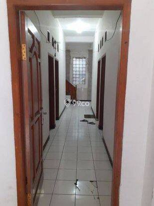 Kost kostan Murah Sayap Surapati Suci Supratman Bandung