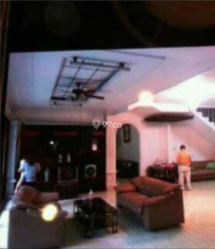 MURAH, JUAL CEPAT, RUMAH DIBAWAH HARGA NJOP, SUPER MURAH 
