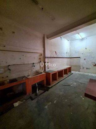 Tempat Usaha di Sayap Riau Lokasi Strategis