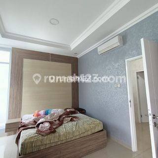 Rumah Murah Rapih Dan Siap Huni Dekat Stasiun Krl Pondok Ranji