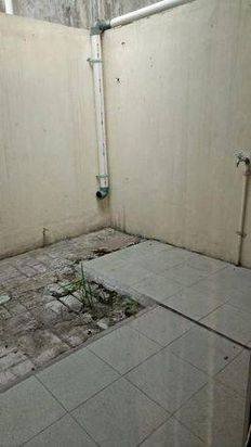 Rumah di sewakan murah di Citra gran 
