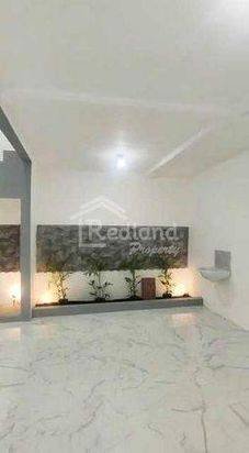 Rumah Bagus di Daerah Pedurungan , Semarang Ln 4249 