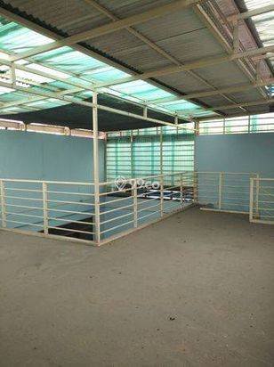 Turun Harga Rumah Murah Bkr Kembar Buah Batu Bandung