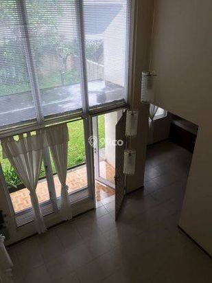 Rumah 2 Lantai Bagus Unfurnished SHM di Jl.lvv, Bogor