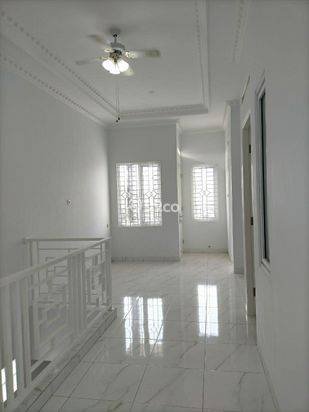 RUMAH DI PORIS INDAH