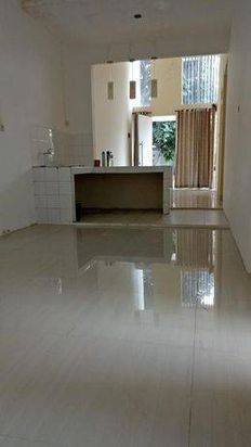 Rumah di sewakan murah di Citra gran 
