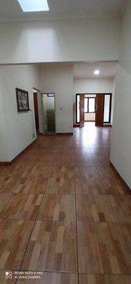 MURAH, BAGUS, DAN SIAP HUNI, RUMAH DI NUSALOKA