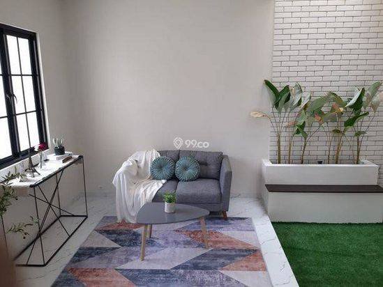 Posisi Hook Lokasi Dekat Lapangan Basket Model Klasik Modern