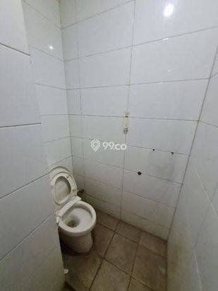 Tempat Usaha di Sayap Riau Lokasi Strategis