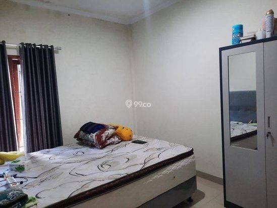 Rumah Siap Huni Murah 2 Lantai Di Piyungan Bantul