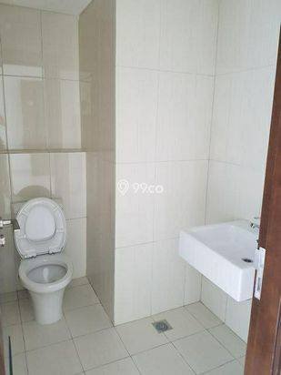 Neo Soho Residence,Type Avenue Luas 96.96 sqm,@Central Park