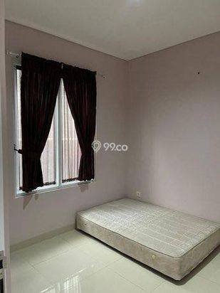 Di sewakan rumah siap huni di Citra gran 