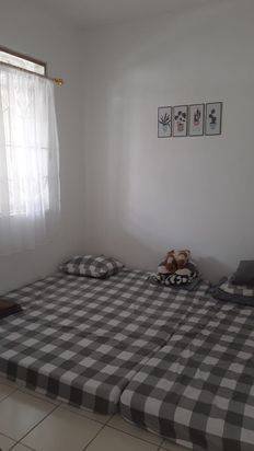 kan Rumah Kotabaru Parahyangan