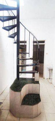 Rumah di Puri Anjasmoro , Semarang Lz Tt 4207