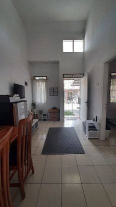 kan Rumah Kotabaru Parahyangan