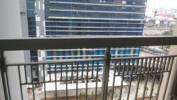 Apartemen Royal Medit , 2 bed Furnished Murah