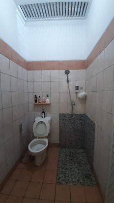 kan Rumah Kotabaru Parahyangan