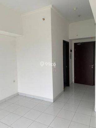 Dijual Apartemen Casa De Parco Bsd TangeranG