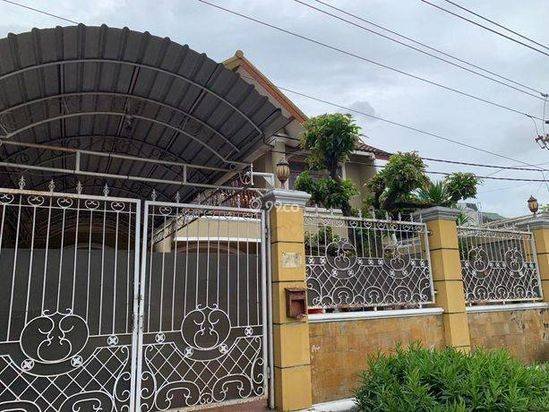 Rumah Murah Mewah Hanya 10jt Dekat Prawirotaman