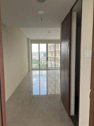 3 UNIT APARTMENT NAGOYA THAMRIN CITY TYPE STUDIO 