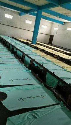 Gudang di Daerah Katapang Lokasi Strategis