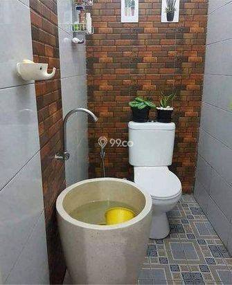 Rumah Cluster Di Dekat Kubang Pekanbaru Area Bisnis
