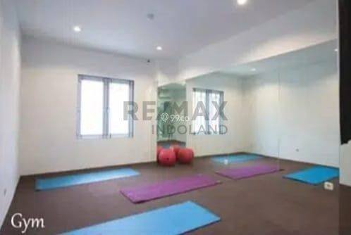 Jual Rumah Kost Bagus H Studio Mampang Prapatan Jakarta Selatan