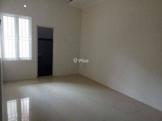 Rumah Minimalis Baru Siap Huni Bilymoon Pondok Kelapa