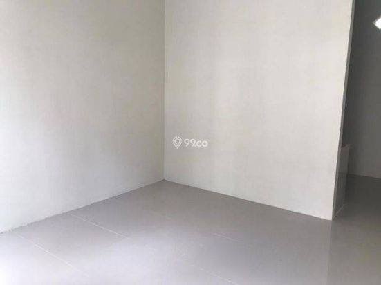  Rumah Siap Huni Paling Murah Utara Pemda Wonosari