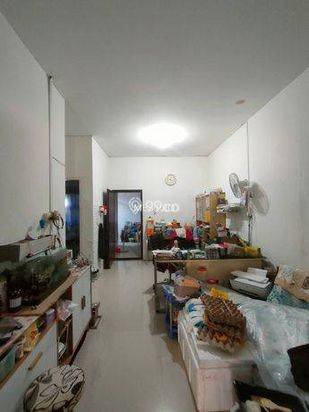 SANDONA RESIDENCE, RUMAH SIAP HUNI SEBELAH KAMPUS UIB 