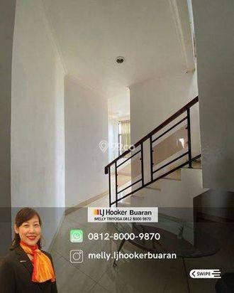 Ruko Komersil Manggarai , Tebet Jakarta Selatan