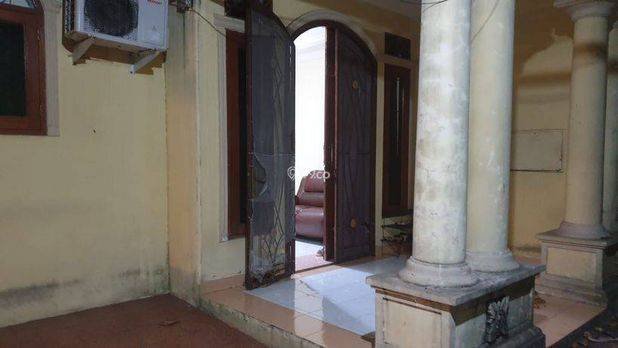 Rumah 2 lantai dilokasi strategis Griyaloka Bsd