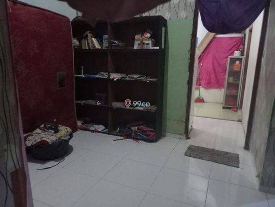 Rumah murah dekat GDC Depok