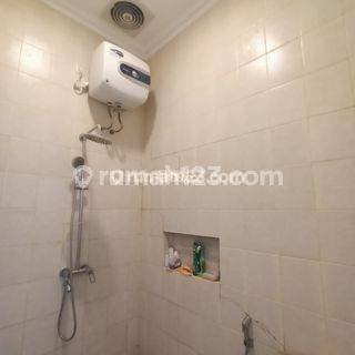 Rumah Murah Rapih Dan Siap Huni Dekat Stasiun Krl Pondok Ranji
