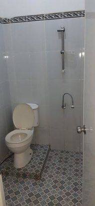 Dijual Rumah bagus diGrand wisata.