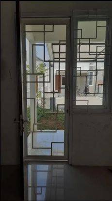 Disewa Rumah Di Bojongsoang Bandung