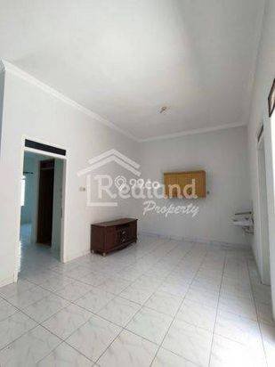 Rumah di Daerah Semarang Barat Lz Tt 4452 