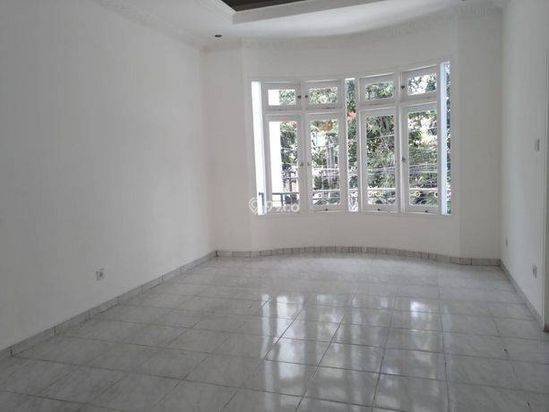 Rumah Bagus 2lantai Setrategis Duren Sawit