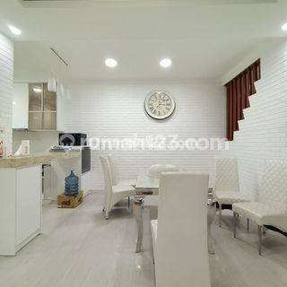 Rumah Murah Rapih Dan Siap Huni Dekat Stasiun Krl Pondok Ranji