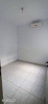 Murah, Rumah 2 Lantai, dengan AC