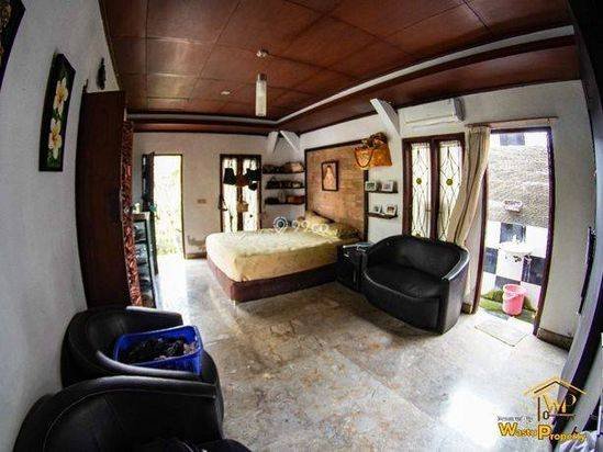 Super Murah Rumah Luas 4,2 Are Di Sidakarya, Denpasar